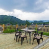 Отель Munian Inn, фото 8
