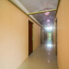Отель Oyo 1596 Taman Homestay Syariah, фото 8