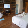 Отель Pousada A Gruta, фото 23
