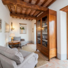 Отель Villa Mille Desideri, фото 9