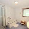 Отель Spacious Holiday Home Near Ski Bus Stop in Mayrhofen, фото 10