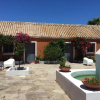 Отель Cortijo El Pozuelo, фото 17