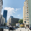 Отель Zielna City Center, фото 1