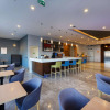 Отель Park Inn by Radisson Samsun, фото 35