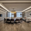 Отель Crowne Plaza Chengdu Wuhou, an IHG Hotel, фото 11