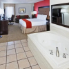 Отель Best Western Plus Oklahoma City Northwest Inn & Suites, фото 2