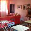 Отель B&B AllAntica, фото 14