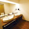 Отель Sunset Beach Hotel, фото 8