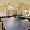 Отель 20 Person Holiday Home in Frederiksvaerk, фото 9