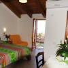 Отель Casale Paradiso, фото 6