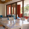 Отель Pacífica Resort San Miguel de Allende, фото 18