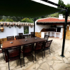 Отель House With 6 Bedrooms in Villanueva del Trabuco, With Wonderful Mounta, фото 8