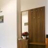 Отель Régi Posta Apartment, фото 10