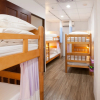 Отель Chesdon Hostel, фото 7