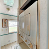 Отель Waterfront W/ Deck & 2 Pools 1 Bedroom Condo, фото 4