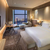 Отель DoubleTree by Hilton Hotel Xiamen - Haicang, фото 48