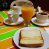 Meal