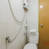 Отель OYO 909 Lauv Room Grand Centerpoint Tower B, фото 9