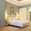 Отель Phoenicia Boutique Hotel & Casino - Adults Only, фото 5