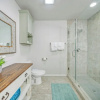 Отель Reel Life Dreams by Avantstay Pool + Near Beach!, фото 34
