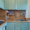 Отель Bordighera Studio - Vicino Iulm / Naba - Wifi A.C. (Adults Only), фото 7