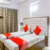 Отель The Pearl Inn, фото 3