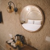 Отель Daphne Cave Hotel, фото 13