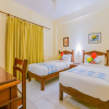 Отель OYO 15459 Home Exotic 2BHK Vyttila, фото 6