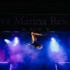 Отель CDSHotels Riva Marina Resort, фото 41