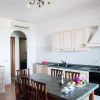 Отель Eolian Residence, фото 3