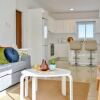 Отель Phaedrus Living: Seaside Luxury Flat Lighthouse 67 в Пафосе