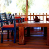 Отель Sugar Beach Club, фото 28