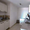 Отель Lovely 2-bed Apartment in Santa Maria, фото 5