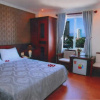 Отель Nice Swan Hotel, фото 22