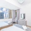 Отель LUX The Marina Ocean View Suite 4, фото 4