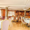 Отель Nican Resort Hotel, фото 10