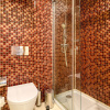 Отель TURIM Av Liberdade Hotel, фото 9