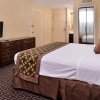 Отель Americas Best Value Inn & Suites Extended Stay Tulsa, фото 9
