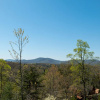Отель Sun's Cabin by Escape to Blue Ridge, фото 12