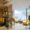Отель Home Inn Plus (Shenyang Railway Station East Square Metro Station), фото 21