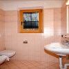 Отель Livigno Ski Apartments 2 в Ливиньо