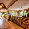 Отель Silver Sands Villas, фото 2