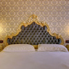 Отель MARCOPOLO TERRACE, 5pax, 2bed, aircond, wifi, фото 15