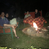 Отель Songota Falls Lodge, фото 12