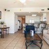 Отель Boardwalk Beach Resort by Royal American Beach Getaways, фото 15