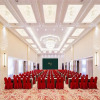 Отель Grand Madison Xuchang Beihai, фото 7