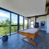 Отель Casa Macrame Th 18, фото 17