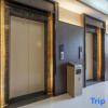 Отель Dengfeng Rezen Select Hotel, фото 3