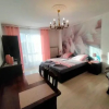 Отель Apartamenty Częstochowa, фото 3