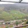 Отель Ferienwohnung Schwarzwaldblick, фото 8